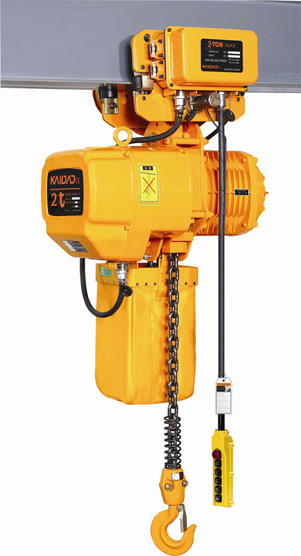 2T Hoist with Trolley.jpg 2T Hoist with Trolley.jpg