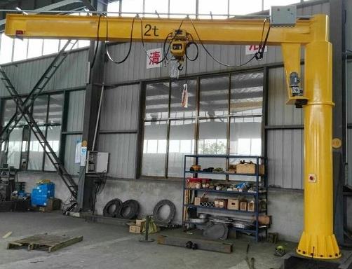 微信图片_20190529101557