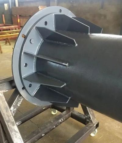 微信图片_20190529101950